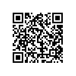 C146-10F006-500-1 QRCode