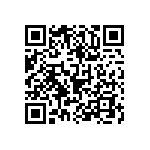 C146-10F006-606-1 QRCode