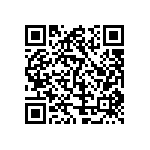 C146-10F010-003-1 QRCode