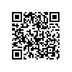 C146-10F010-600-1 QRCode