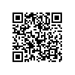 C146-10F010-602-1 QRCode