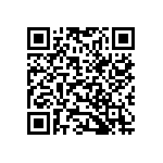 C146-10F010-604-1 QRCode