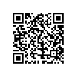 C146-10F010-804-1 QRCode