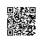 C146-10F015-000-2 QRCode