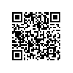 C146-10F016-000-1 QRCode