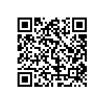 C146-10F024-500-1 QRCode