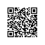 C146-10F024-602-1 QRCode