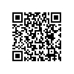 C146-10F025-000-2 QRCode