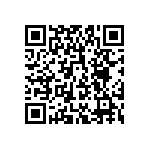 C146-10F025-003-2 QRCode