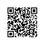 C146-10F025-500-2 QRCode