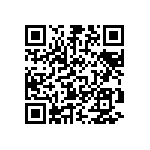 C146-10F032-601-4 QRCode