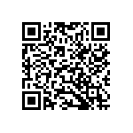 C146-10F064-600-2 QRCode