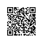 C146-10F064-806-2 QRCode