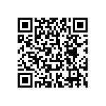 C146-10G003-500-4 QRCode