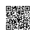 C146-10G006-656-8 QRCode