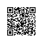 C146-10G006-804-8 QRCode