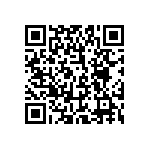 C146-10G010-503-8 QRCode