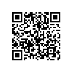 C146-10G010-550-8 QRCode