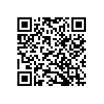 C146-10G010-606-8 QRCode