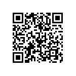 C146-10G010-607-1 QRCode