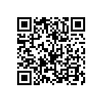 C146-10G010-804-4 QRCode