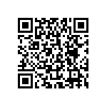 C146-10G010-805-4 QRCode