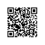 C146-10G010-902-8 QRCode