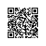 C146-10G015-601-2 QRCode