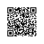 C146-10G016-501-1 QRCode