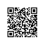 C146-10G016-503-1 QRCode