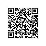 C146-10G016-503-8 QRCode