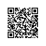 C146-10G016-506-8 QRCode