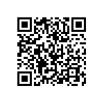 C146-10G016-507-8 QRCode