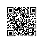 C146-10G016-600-4 QRCode