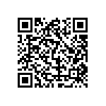 C146-10G016-602-1 QRCode