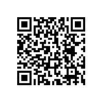 C146-10G016-802-1 QRCode