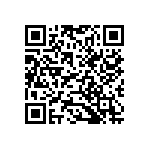 C146-10G016-802-8 QRCode