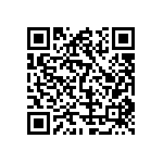 C146-10G016-804-1 QRCode