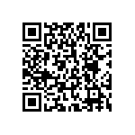 C146-10G016-805-4 QRCode