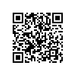 C146-10G024-600-8 QRCode