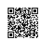 C146-10G024-601-1 QRCode