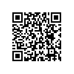 C146-10G024-606-8 QRCode