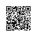 C146-10G024-802-8 QRCode