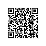 C146-10G032-500-4 QRCode