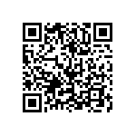 C146-10G032-501-4 QRCode