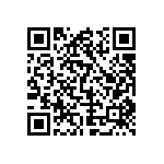 C146-10G048-506-1 QRCode