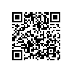 C146-10N003-500-4 QRCode