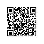 C146-10N006-506-2 QRCode