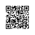 C146-10N006-602-1 QRCode