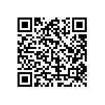 C146-10N006-603-1 QRCode